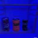 힐링휘트니스중산 | 대만 타이베이 여행 커플 숙소 추천 험블 부티크 호텔 실제 방문 후기