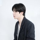 모아살롱 - 서구 용소로43번길 22 | 모아살롱