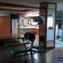 훼미리24시보석사우나 이미지