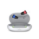 청춘보청기 이미지