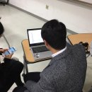 밀크페이퍼