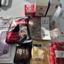 컬리 살롱 이미지