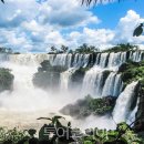 (주)옥천현대서비스 이미지