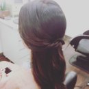 온니헤어 이미지