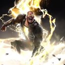 Black Adam 이미지
