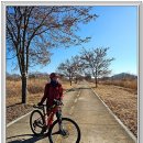 자전거터미널 이미지