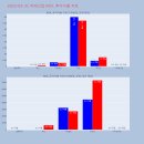 오케이산업기계 이미지
