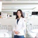 이정선내과의원 이미지