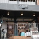 일쩜오플로어커피 | 연남동 크레이프 맛집 “일쩜오플로어” 후르츠롤 내돈내산 솔직 후기