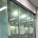 광교중앙역환승센터 이미지