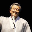 장사익과 친구들 <여행> 이미지