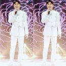 카페 개여울 이미지