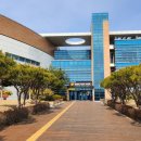 함평군립도서관 이미지