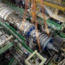 (주)컨텐츠플러그 이미지