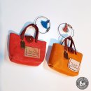 가죽공예 만들기(초급반) 이미지