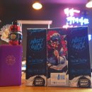 동인전자 이미지