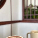 가음로-1 이미지