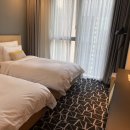 (주)호텔롯데 L7 강남 이미지