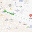 정겨운한식뷔페 이미지