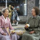 (주)에스크필름 이미지