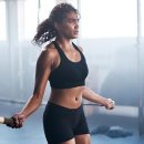 하나로휘트니스 이미지