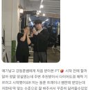 스트롱짐 7호점 이미지