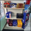 늘사랑약국 이미지