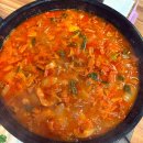 김동섭선산곱창 네이버블로그
