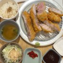 경주 황리단길 퓨전 양식집 우직 메뉴 솔직후기