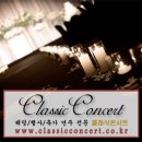 호텔 라붐 이미지