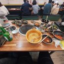 동방축산 이미지
