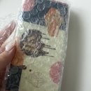 기름값도 비싸 초콜릿도 비싼 두바이 나라 두바이 fix 초콜릿 후기