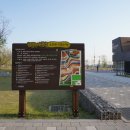 경기도 수원시 영통구 삼성로 이미지