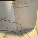 살롱드북 - 서울대 - 전라도시네마 - 하노이맥주밤거리