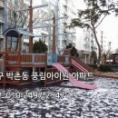 더굿공인중개사사무소 이미지