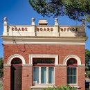 (주)트랜지 이미지