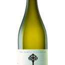 주식회사 투플러스 이미지