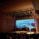 팬텀부천남부점 | 예술의전당 윈터 인 오스트리아 콘서트 후기 김다혜 카이