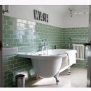 미림자동차공업사 이미지