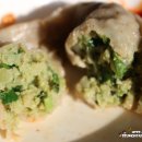 소야막국수 이미지