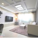 정다운파크빌 이미지