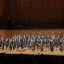 2021 교향악축제 이미지