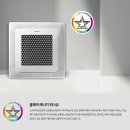 에스제이시스템 이미지