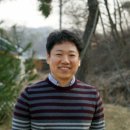 미스터한우 이미지