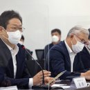 최도원 태권도 아카데미 이미지