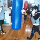 심수용복싱클럽 이미지