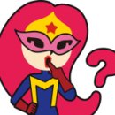 수산리농장 이미지