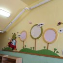 완도유치원 이미지