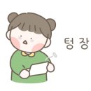 도예목장 이미지