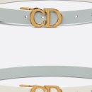 블루라떼(B) 이미지